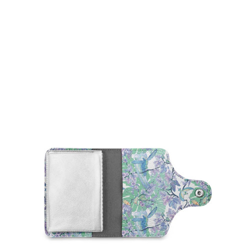 BSN2 «Колибри»