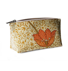 Косметичка big KOS2 «William Morris 5»