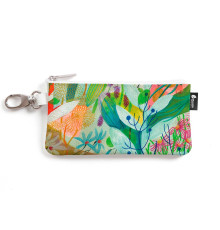 Ключница KEY2 «Flower»