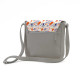 Сумка кросс-боди BG10 «Pattern2»