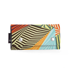 Ключница KEY3 «Geometry»