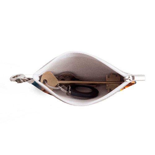 Ключница KEY2 «Colosseo»