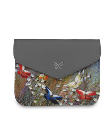 Сумка кросс-боди BG49 «Утренняя радость »