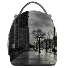 Рюкзак BK16 «Фонарь»