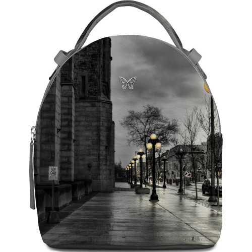 Рюкзак BK16 «Фонарь»