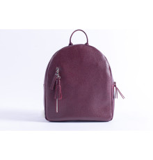 Рюкзак BKP2 «бордовый»