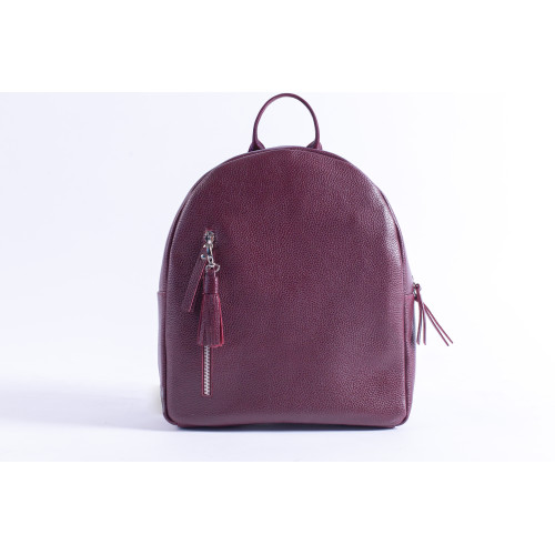 Рюкзак BKP2 «бордовый»