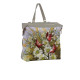Рюкзак BKP4 «Бабочки и цветы»