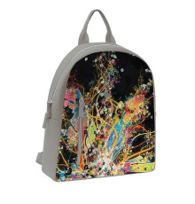 Рюкзак BKP2 «Burst of Color»
