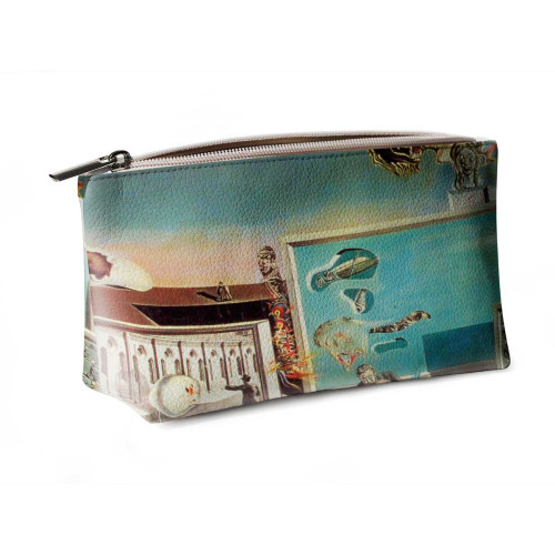 Косметичка big KOS2 «Salvador Dali Enlightened Pleasure»