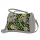 Сумка на руку BG13 «William Morris 11»