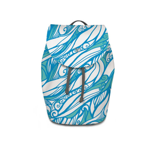 Рюкзак BKP5 «Волны»