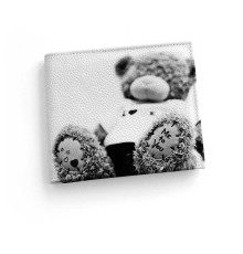 Обложка для зачетной книжки ZTK1 «Me to you»