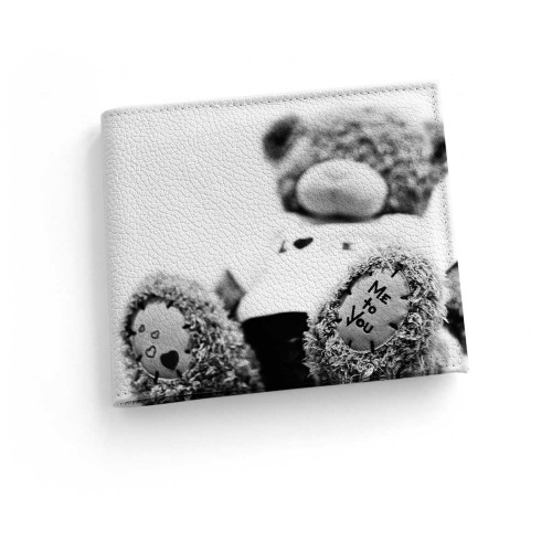 Обложка для зачетной книжки ZTK1 «Me to you»