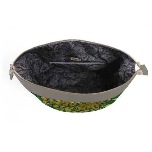 Рюкзак BKP4 «Мозаика 2»