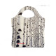 Сумка тоут BAG4 «Березы»
