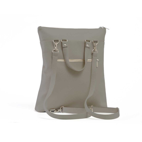 Рюкзак BKP3 «Франция Альпы»