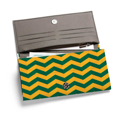 Кошелек, PRS1 «Винтаж 3»