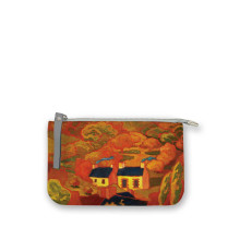 Косметичка, KOS6 «Two Cottages»