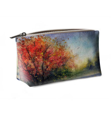 Косметичка big KOS2 «Akvarel»