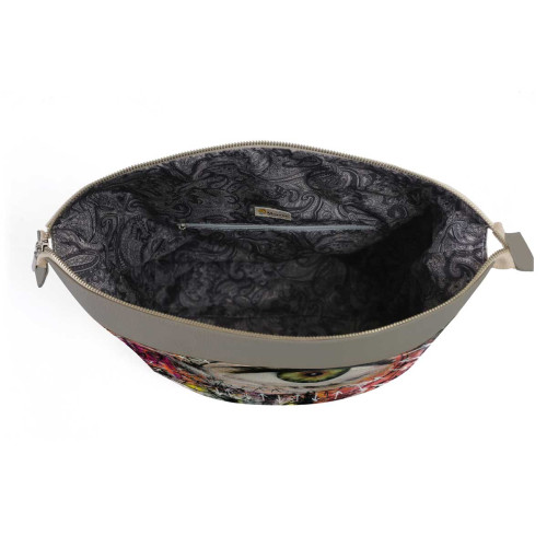 Рюкзак BKP4 «Eye»