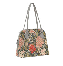 Сумка на плечо BG11 «William Morris 4»