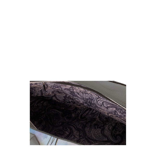 Сумка тоут, BAG2 «Морской рассвет »