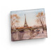 Обложка для зачетной книжки ZTK1 «Paris»