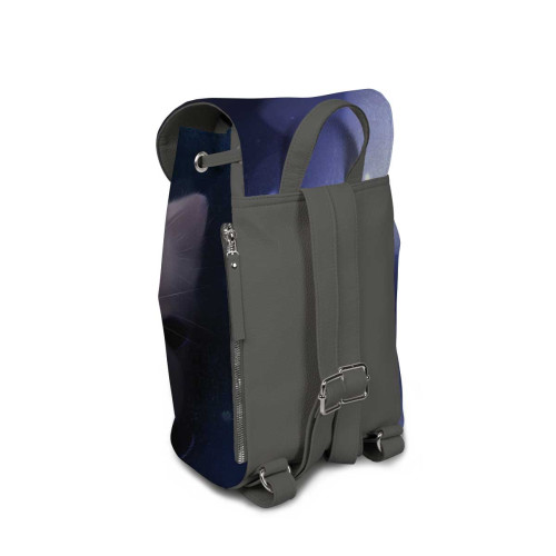 Рюкзак BKP5 «Cat & Panda»