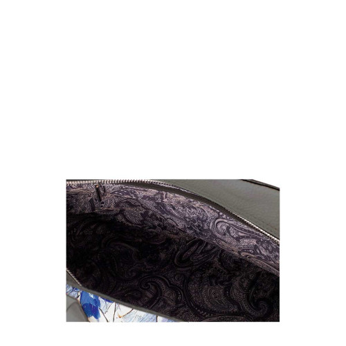 Сумка тоут, BAG2 «Утренняя радость »