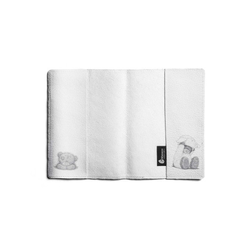 Обложка для паспорта, PAS1 «Me to you»