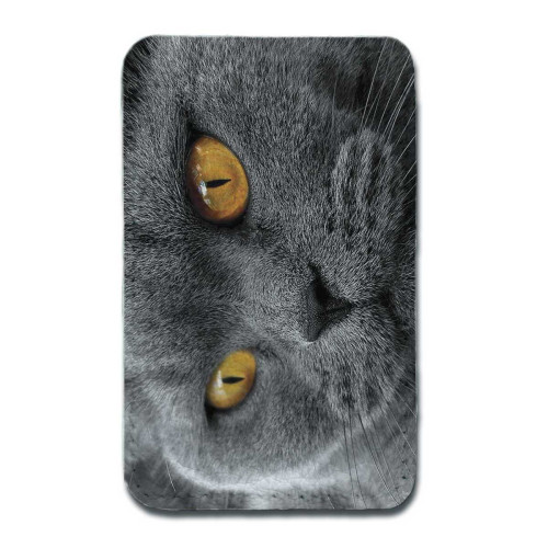 Картхолдер, CHL2 «Cat Eyes»