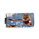 Ключница KEY3 «Mr. Fox»