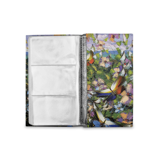 BSN3 «Бабочки 2»