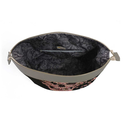 Рюкзак BKP4 «Skull wind»