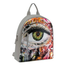 Рюкзак BKP2 «Eye»