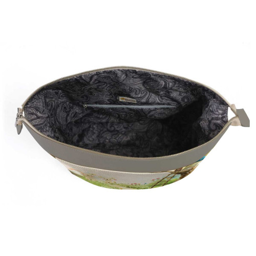 Рюкзак BKP4 «Little House»