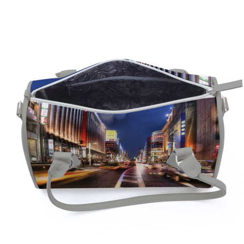 Сумка на руку BG13 «Проспект»