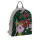 Рюкзак BKP2 «Куст лилий»