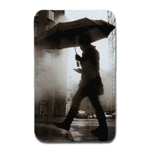 Картхолдер, CHL2 «Rain man»