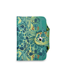 BSN2 «Мозаика оливковая»