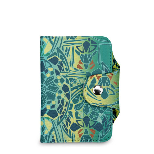 BSN2 «Мозаика оливковая»