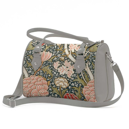 Сумка на руку BG13 «William Morris 4»