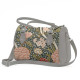 Сумка на руку BG13 «William Morris 4»