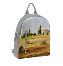 Рюкзак BKP2 «Тоскана»