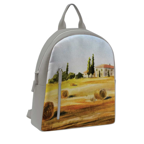 Рюкзак BKP2 «Тоскана»