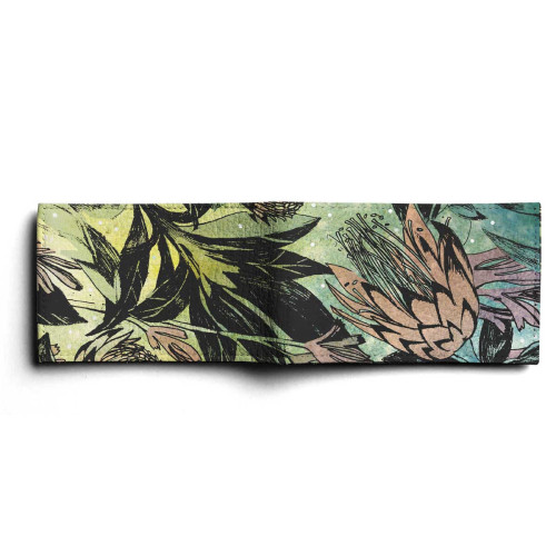 BSN1 «Артишоки»