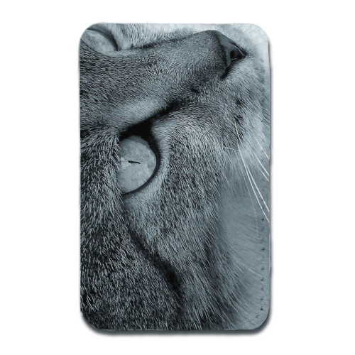 Картхолдер, CHL2 «Cat»