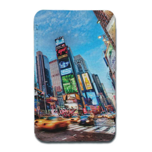 Картхолдер, CHL2 «7 авеню»