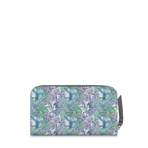 Кошелек PR14 «Колибри»